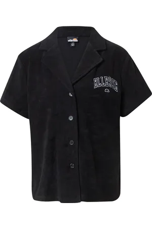 Ellesse Shirt 