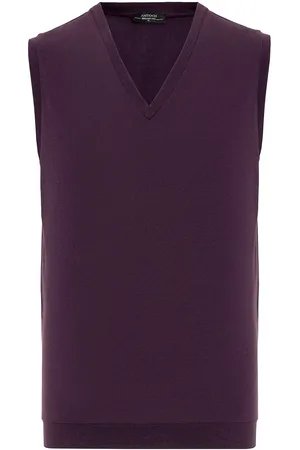 Antioch Bodywarmer