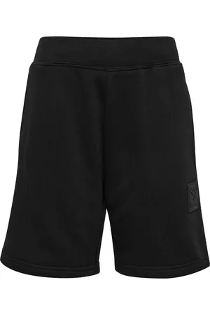 Hummel Broek 