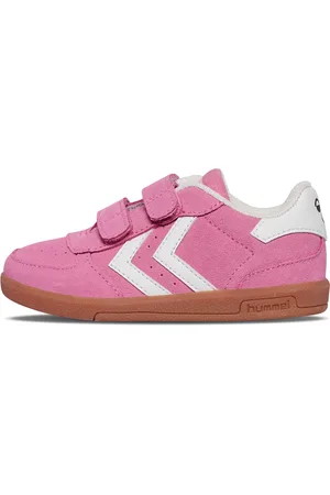 Hummel Sneakers