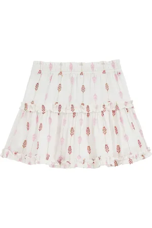 WE Fashion Rok