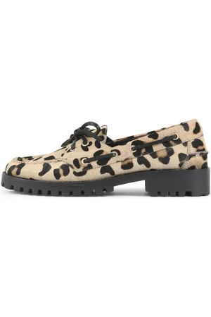Bronx Mocassins 