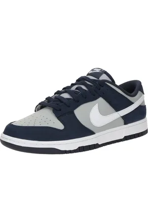 Nike Sneakers laag 