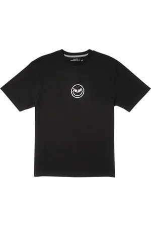 Volcom Shirt 