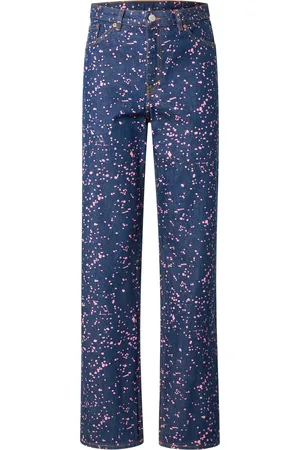 Monki Jeans