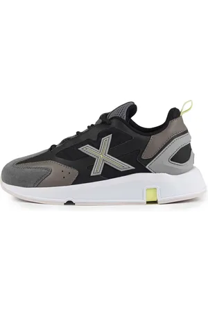 Munich Sneakers laag 