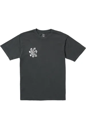 Volcom Shirt 