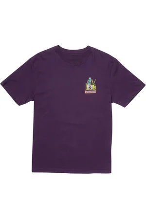 Volcom Shirt 