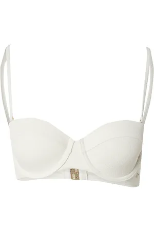 Tommy Hilfiger Bikinitop