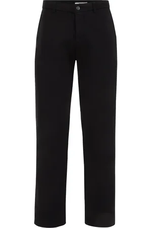 WE Fashion Chino