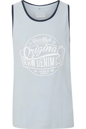 Blend Shirt 