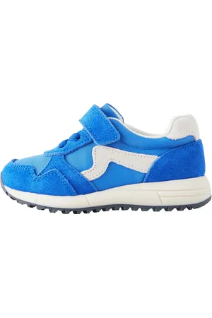 Next Sneakers
