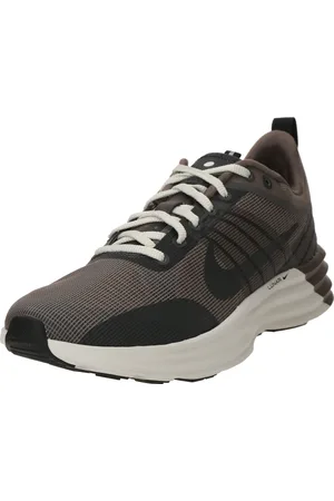 Nike Sneakers laag 