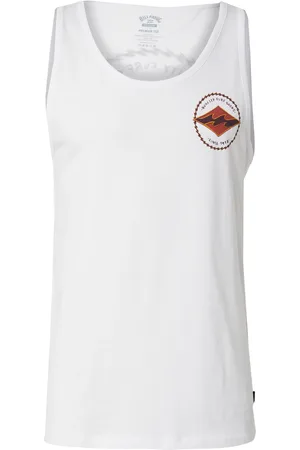 Billabong Shirt 