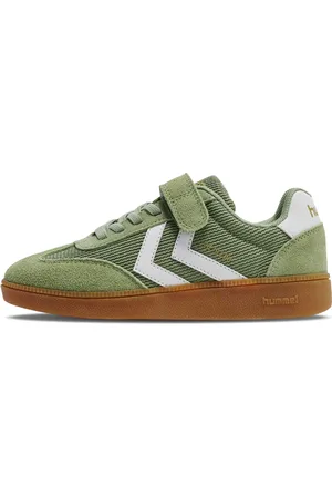 Hummel Sneakers 