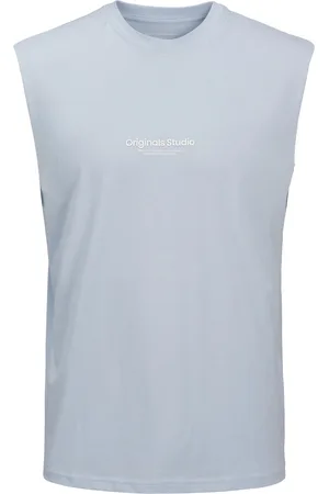 JACK & JONES Shirt 