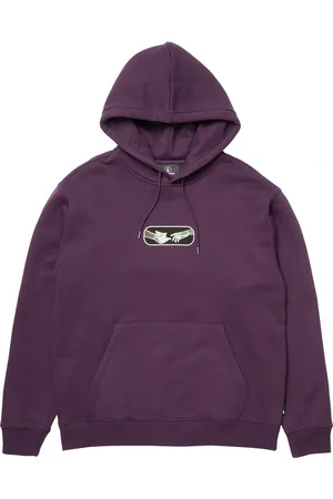 Volcom Sweatshirt 