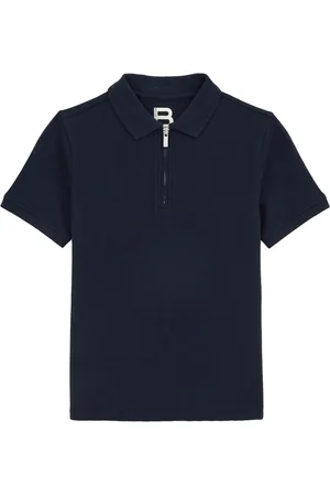 WE Fashion Shirt