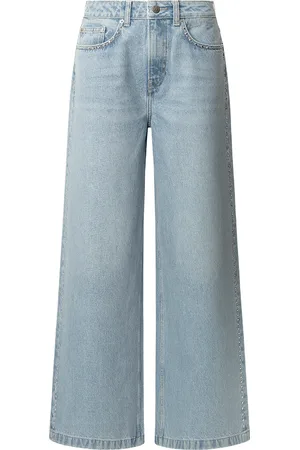 Pepe Jeans Jeans