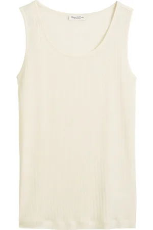Marc O’ Polo Top