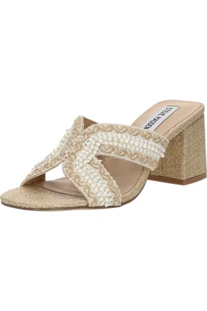 Steve Madden Muiltjes 