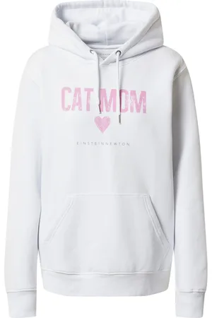 EINSTEIN & NEWTON Sweatshirt 