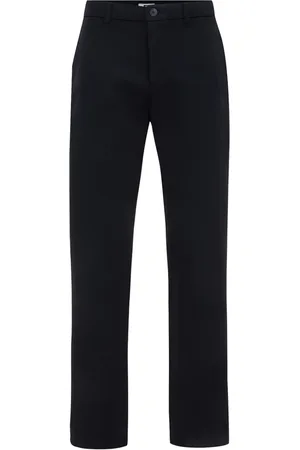 WE Fashion Chino