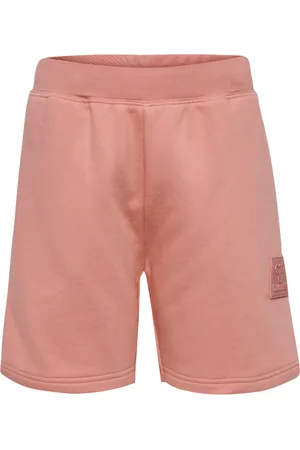 Hummel Broek 