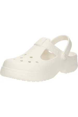 Crocs Open schoenen 