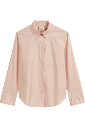 Marc O’ Polo Blouse