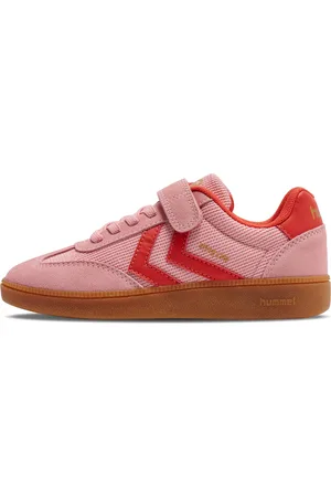 Hummel Sneakers 