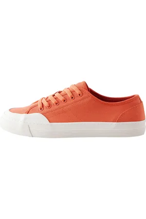 Next Sneakers laag 