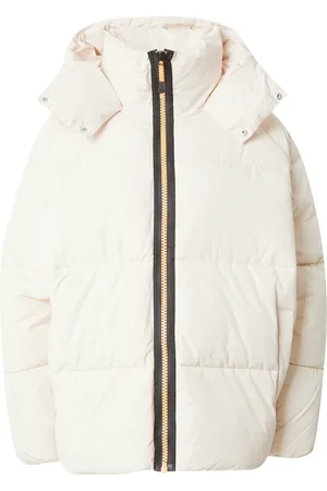 Ellesse Sportjas 