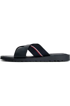 Tommy Hilfiger Muiltjes