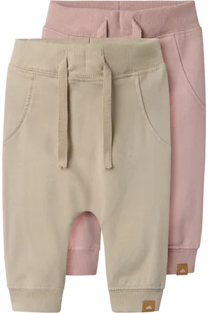 NAME IT Broek 