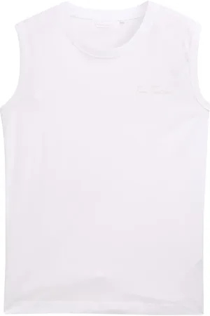 TOM TAILOR Shirt