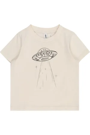 ABOUT YOU Shirt 