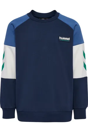 Hummel Sweatshirt 
