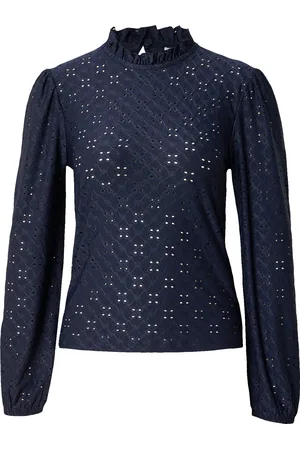 JDY Blouse 