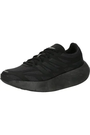 adidas Sneakers laag 