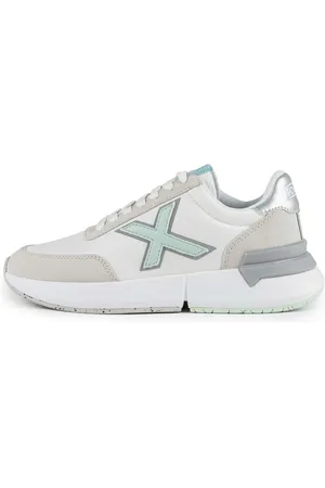 Munich Sneakers laag 