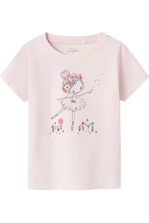 NAME IT Shirt 