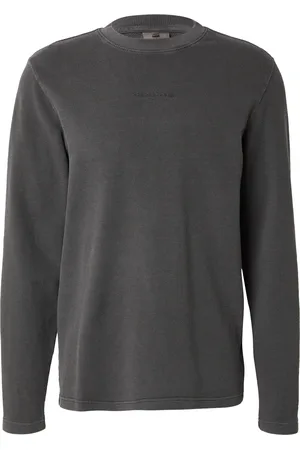 G-Star Shirt 