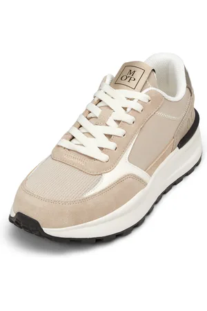 Marc O’ Polo Sneakers laag