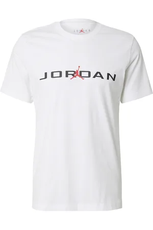 Jordan Shirt 