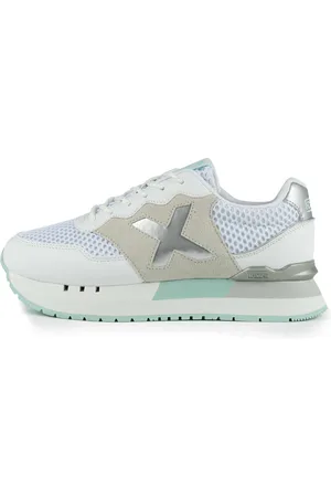 Munich Sneakers laag 