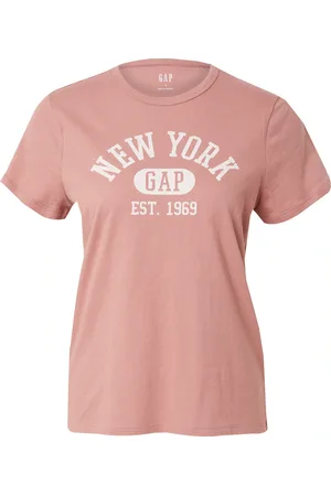 GAP Shirt