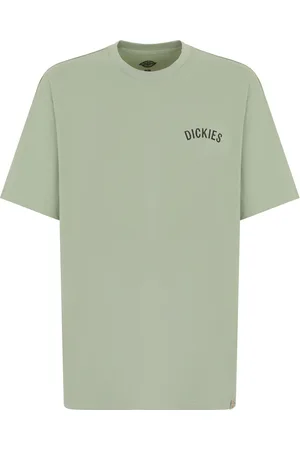 Dickies Shirt 