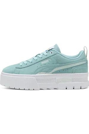 PUMA Sneakers laag 