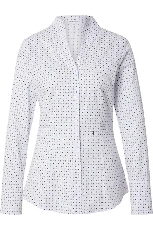 Seidensticker Blouse